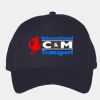 Vent bump cap (PW69) EN812 Thumbnail