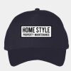 Vent bump cap (PW69) EN812 Thumbnail