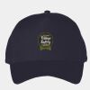 Vent bump cap (PW69) EN812 Thumbnail