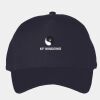 Vent bump cap (PW69) EN812 Thumbnail