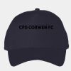Vent bump cap (PW69) EN812 Thumbnail