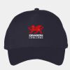 Vent bump cap (PW69) EN812 Thumbnail