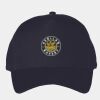 Vent bump cap (PW69) EN812 Thumbnail