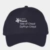 Vent bump cap (PW69) EN812 Thumbnail