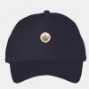 Vent bump cap (PW69) EN812 Thumbnail