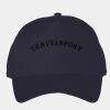 Vent bump cap (PW69) EN812 Thumbnail