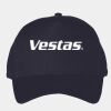 Vent bump cap (PW69) EN812 Thumbnail