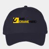 Vent bump cap (PW69) EN812 Thumbnail