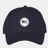 Vent bump cap (PW69) EN812 Thumbnail