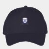Vent bump cap (PW69) EN812 Thumbnail