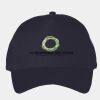Vent bump cap (PW69) EN812 Thumbnail