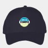 Vent bump cap (PW69) EN812 Thumbnail