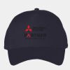 Vent bump cap (PW69) EN812 Thumbnail