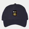 Vent bump cap (PW69) EN812 Thumbnail