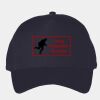 Vent bump cap (PW69) EN812 Thumbnail