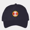 Vent bump cap (PW69) EN812 Thumbnail