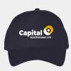 Vent bump cap (PW69) EN812 Thumbnail