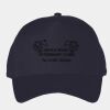Vent bump cap (PW69) EN812 Thumbnail