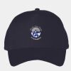 Vent bump cap (PW69) EN812 Thumbnail