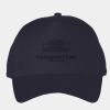 Vent bump cap (PW69) EN812 Thumbnail
