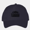 Vent bump cap (PW69) EN812 Thumbnail