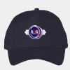 Vent bump cap (PW69) EN812 Thumbnail