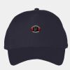 Vent bump cap (PW69) EN812 Thumbnail