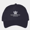 Vent bump cap (PW69) EN812 Thumbnail