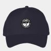 Vent bump cap (PW69) EN812 Thumbnail