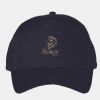 Vent bump cap (PW69) EN812 Thumbnail