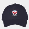 Vent bump cap (PW69) EN812 Thumbnail