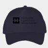 Vent bump cap (PW69) EN812 Thumbnail
