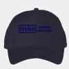Vent bump cap (PW69) EN812 Thumbnail