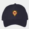 Vent bump cap (PW69) EN812 Thumbnail