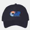 Vent bump cap (PW69) EN812 Thumbnail
