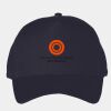 Vent bump cap (PW69) EN812 Thumbnail