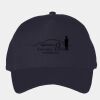 Vent bump cap (PW69) EN812 Thumbnail