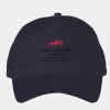 Vent bump cap (PW69) EN812 Thumbnail