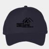 Vent bump cap (PW69) EN812 Thumbnail