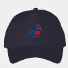 Vent bump cap (PW69) EN812 Thumbnail