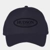 Vent bump cap (PW69) EN812 Thumbnail