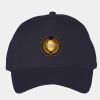 Vent bump cap (PW69) EN812 Thumbnail