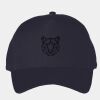 Vent bump cap (PW69) EN812 Thumbnail