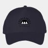 Vent bump cap (PW69) EN812 Thumbnail