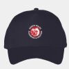 Vent bump cap (PW69) EN812 Thumbnail