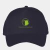 Vent bump cap (PW69) EN812 Thumbnail