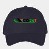 Vent bump cap (PW69) EN812 Thumbnail