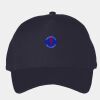 Vent bump cap (PW69) EN812 Thumbnail