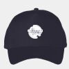 Vent bump cap (PW69) EN812 Thumbnail