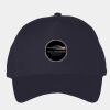Vent bump cap (PW69) EN812 Thumbnail